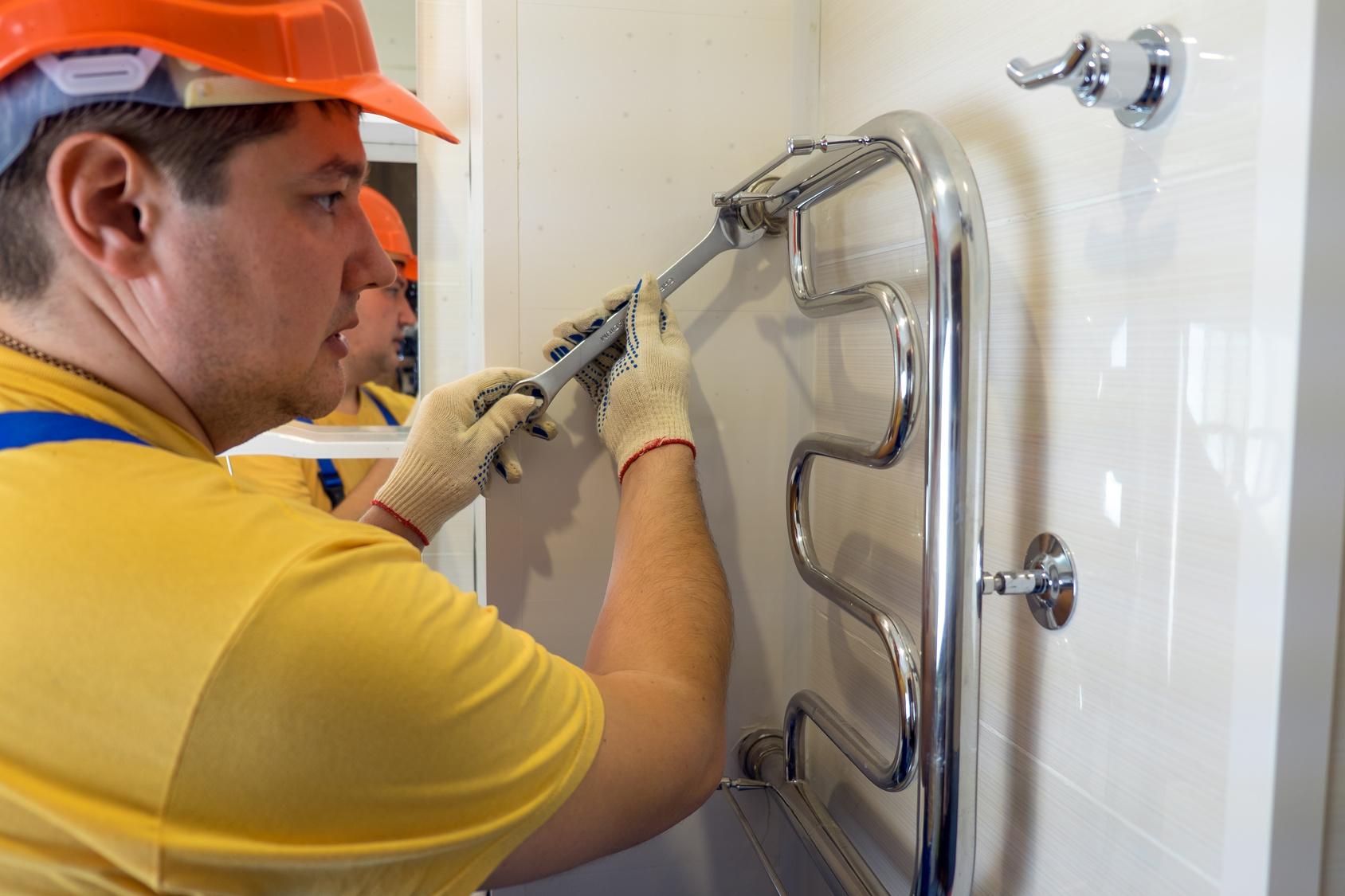instalation pompe à chaleur air-eau pas cher Vernègues